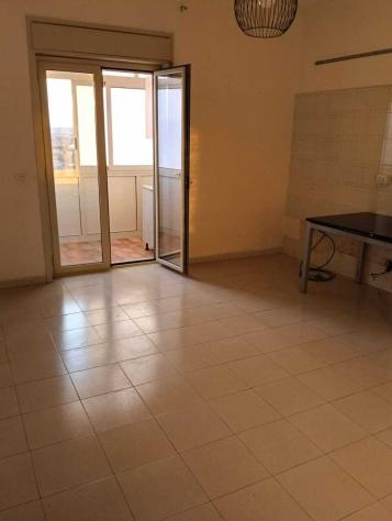 Appartamento in affitto a Belpasso - Foto 6