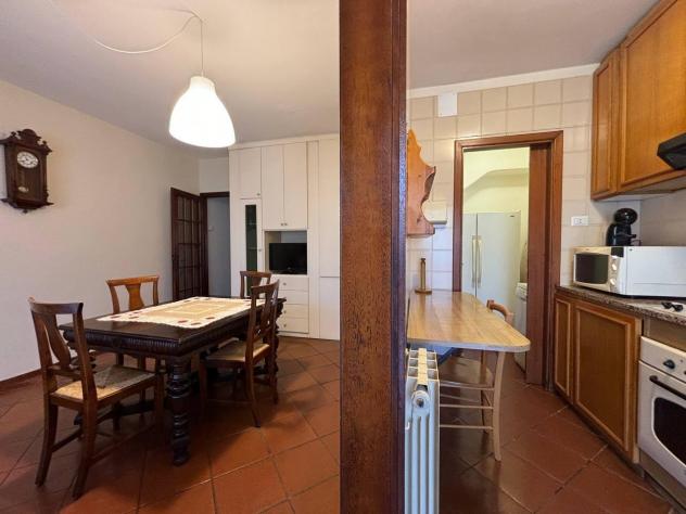 Villetta a schiera in affitto a Capannori 150 mq Rif: 1273148 - Foto 9