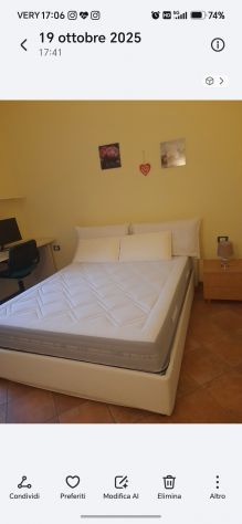 Affitto - Foto 9