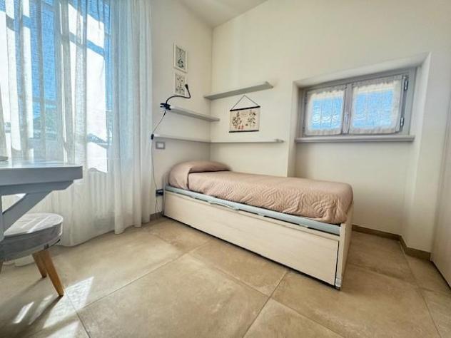 Appartamento in affitto a Forte dei Marmi 80 mq Rif: 1268094 - Foto 10