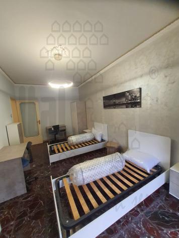 APPARTAMENTO di 2 vani e di 60 mq (MESSINA) rif. 2LS18151 - Foto 19