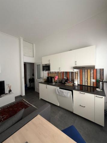 Monolocale di 40mq disponibile da subito in citta studi - Foto 14