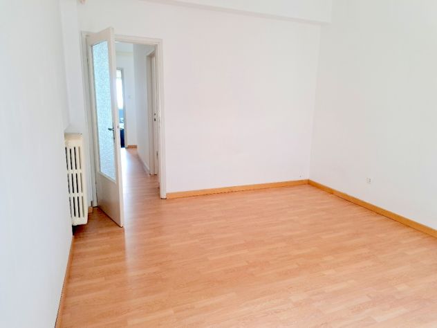 MORTARA CENTRO AMPIO BILOCALE NON ARREDATO TERMOAUTONOMO - Foto 10