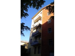 APP.TO 3 CAMERE X STUDENTI VIC. CENTRO
