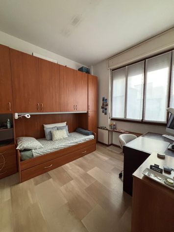 bilocale per studenti palazzo Demetrio , piazza della Vittoria