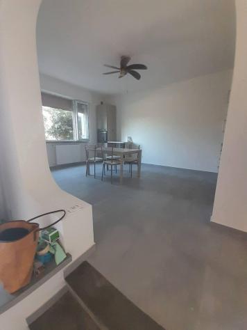 Stanza/Posto Letto in affitto a Pisa 12 mq Rif: 1405770
