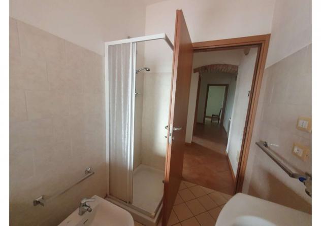 Trilocale in affitto a Rosignano Marittimo - Foto 7