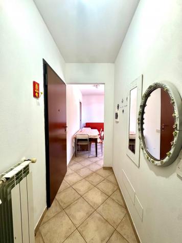 Appartamento in affitto a Scala - San Miniato 42 mq Rif: 1432983 - Foto 3