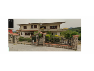 bilocale a sant'agapito