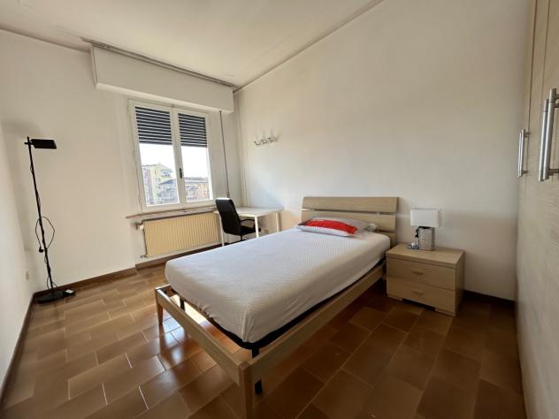 Stanza in appartamento in affitto a Siena - Foto 18