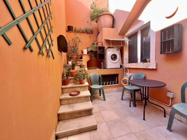 Bilocale in affitto a Siracusa - Foto 19