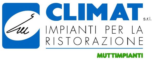 TECNICO RIPARAZIONE APPARECCHIATURE CUCINE PROFESSIONALI