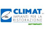 TECNICO RIPARAZIONE APPARECCHIATURE CUCINE PROFESSIONALI
