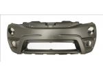 761BS019 PARAURTI ANTERIORE AIXAM GAMMA EMOTION CROSSLINE CROSSOVER