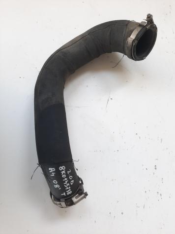 TUBO INTERCOOLER AUDI A4 Avant (8K5) 8K0145738T diesel 2.0 (0815)