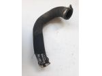 TUBO INTERCOOLER AUDI A4 Avant (8K5) 8K0145738T diesel 2.0 (0815)