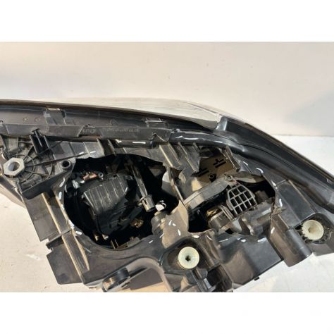 BMW 5 G30 G31 Faro Adattivo a Led Destro - 17538 - Foto 5