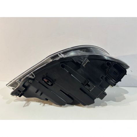 BMW X6 E71 Faro anteriore Xenon sinistro -18114 - Foto 6