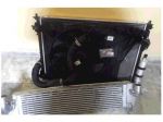 radiatori compressori e tubi Euro 12