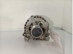 ALTERNATORE SKODA Yeti 1° Serie 03L903023M CYVB benzina 1197 (09)