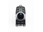 JOYSTICK COMPUTER DI BORDO BMW Serie 3 F31 Touring 65826839079 (11)