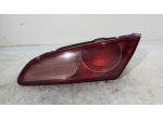 STOP POSTERIORE SINISTRO INTEGRATO NEL PORTELLO ALFA ROMEO 159 Sportwagon S &hellip;