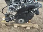BMW X5 F15, F85 Motore N57B30A 3.00 Diesel 280kw