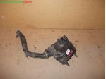 FILTRO ARIA COMPL. 1.3 MJ OPEL CORSA (S07)  Meccanica  Motore  Filtri  Filt &hellip;
