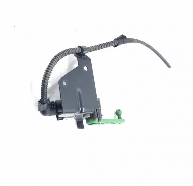 SENSORE REGOLAZIONE ALTEZZA FARO AUDI A3 Serie (8V1) 5Q0907503 (1218) - Foto 5