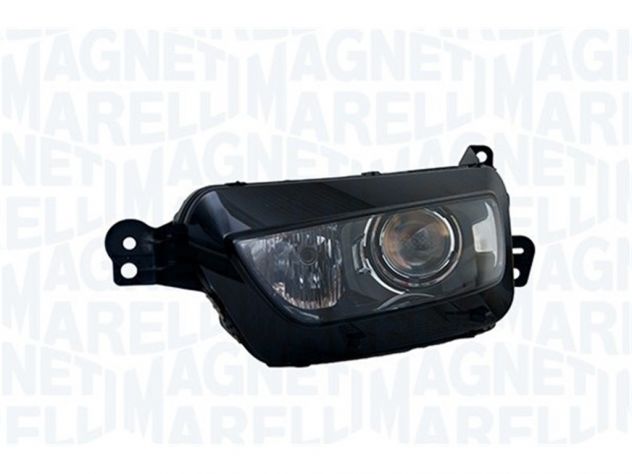 Frizione kit per Citroen C4 1.4 1.6 2.0 Hdi Vti Thp disco spingidisco cuscinetto - Foto 4