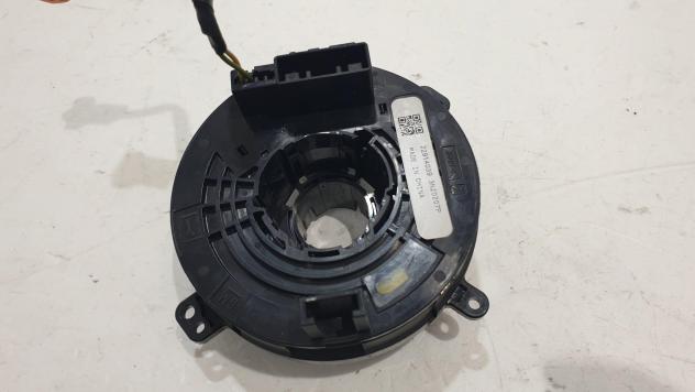 CONTATTO SPIRALATO OPEL Corsa E 3° Serie 22914039 (15) - Foto 3