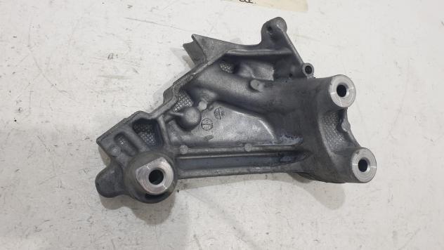 STAFFA SUPPORTO MOTORE AUDI A3 Sportback (8YA) 05L199207 Benzina (19) - Foto 10