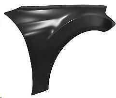Mercedes Classe Ml frontale paraurti cofano fanale radiatore kit airbag 05>12 - Foto 5