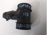 DEBIMETRO OPEL Corsa C 5P 1° Serie 0280218031 benzina 1.2 (0003)