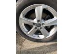 Cerchi lega 17 Audi q2