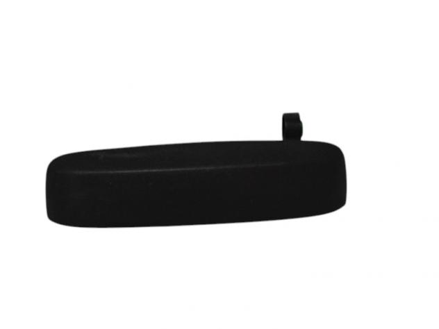 Maniglia Posteriore Sinistra Fiat Panda - 10437
