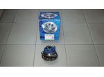 KIT.CUSCINET.MOZZ.RUOTA+BRACCI:ASTRA.G,H-VECTRA.B-MERIV-ZAFIR.A-SAAB.900-9.3,9.5