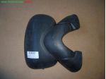 RETROVISORE EST. REGOLAZ. ELETTR. D. NERO PLASTICA 7 PIN CON SONDA RENAULT  &hellip;