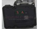 Chrysler 300C 3.0 centralina gruppo pompa ABS 00009385C600