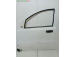 PORTA ANT. SX BIANCA 3 BULLINI 999-U1560095 Carrozzeria  Lamierati esterni  &hellip;