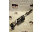 MOTORINO TERGICRISTALLO ANTERIORE BMW Serie 5 E39 Touring 8360603 8361741 (9603)