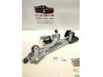 MOTORINO TERGICRISTALLO ANTERIORE NISSAN Micra Serie (K14) 288005FA0B 8922C &hellip;