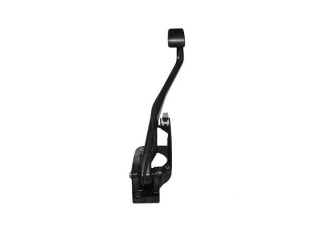PEDALE FRENO MERCEDES Classe A Serie (W176) A2462901001 (1218)