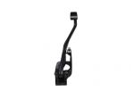 PEDALE FRENO MERCEDES Classe A Serie (W176) A2462901001 (1218)