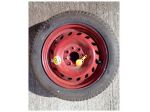 Ruotino Debica 135/70 R13