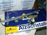 Alzacristalli posteriore destro mercedes ML a1647303279