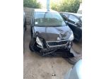 Ricambi SKODA CITIGO 2015 1.0 benzina CPG