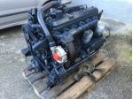 Motore 8060.25 V 80E15-100E15