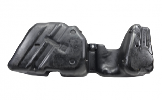 SERBATOIO CARBURANTE BMW Serie 2 Coupé (F22) 16117294607 B47 D20 A Diesel 2000 (13) - Foto 9