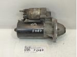 MOTORINO D' AVVIAMENTO ALFA ROMEO 159 Berlina Serie (939_) 0001108234 939A7 …